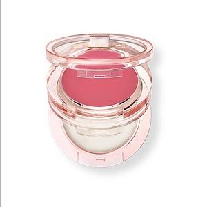 Lip and Cheek Tint